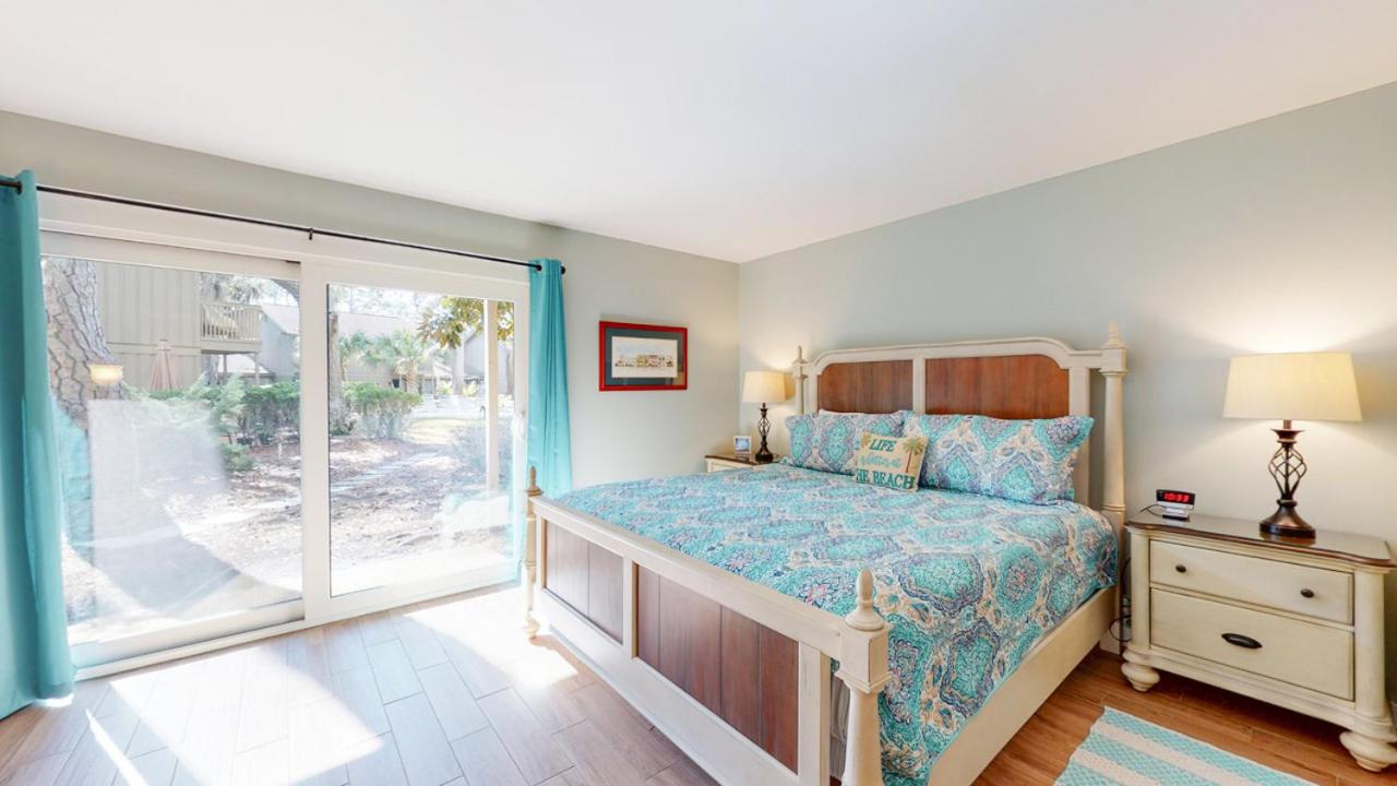 | 34 Water Oak