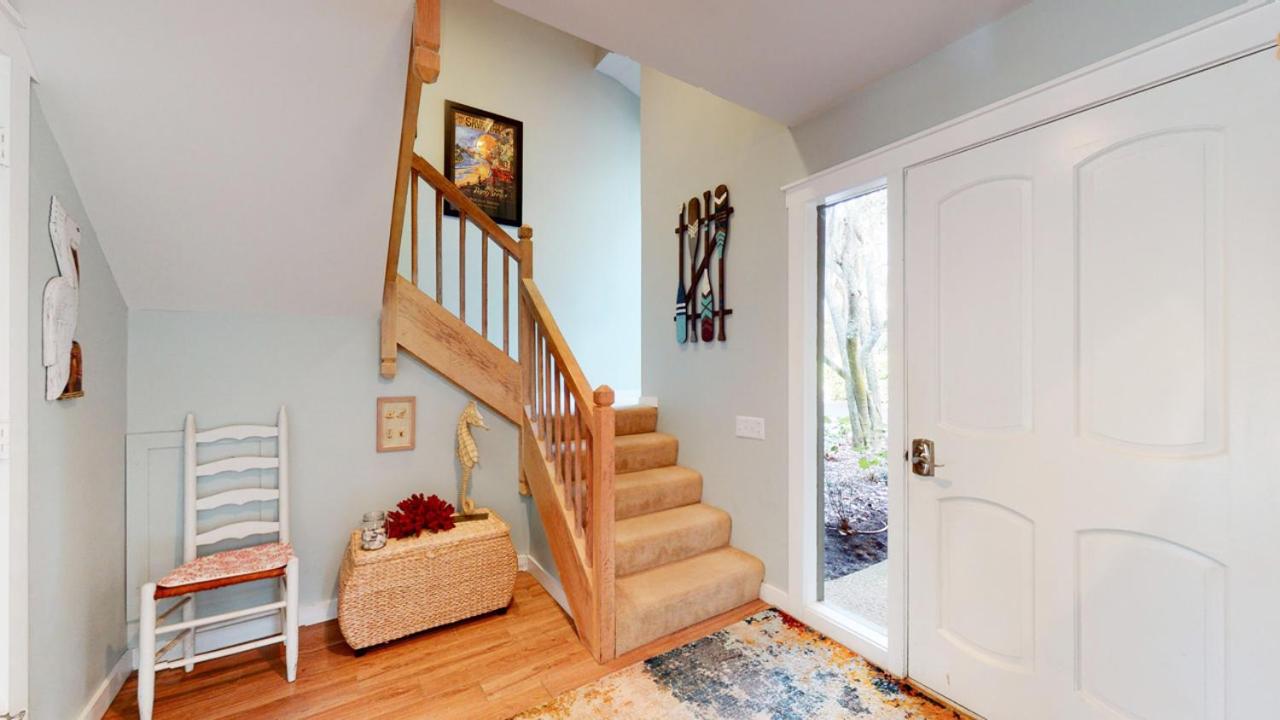 | 34 Water Oak