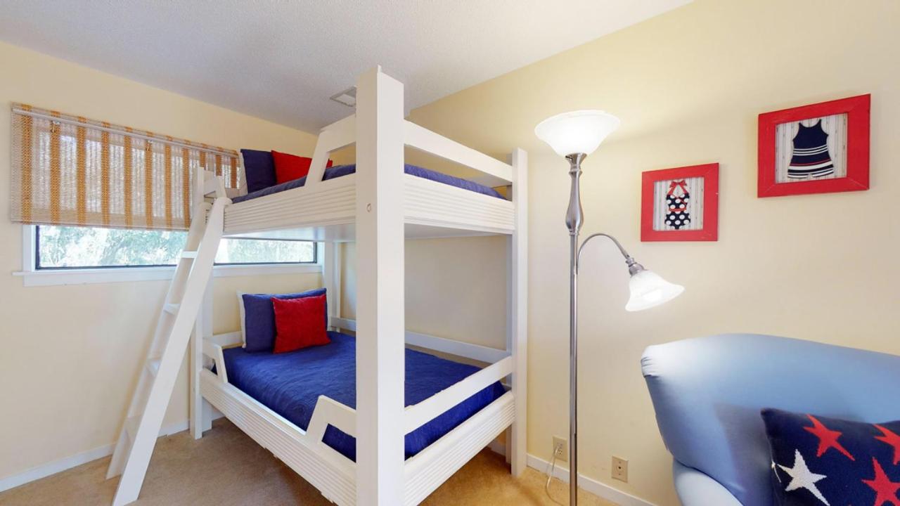  | 34 Water Oak