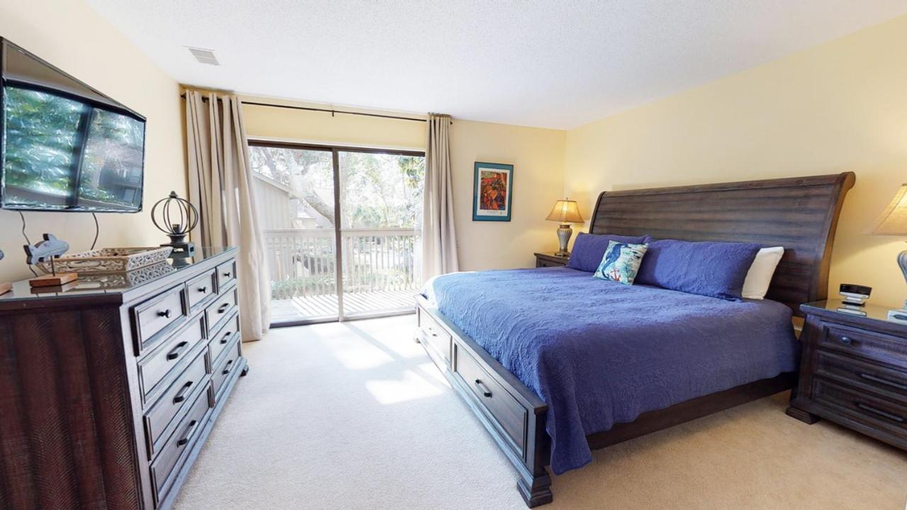 | 34 Water Oak