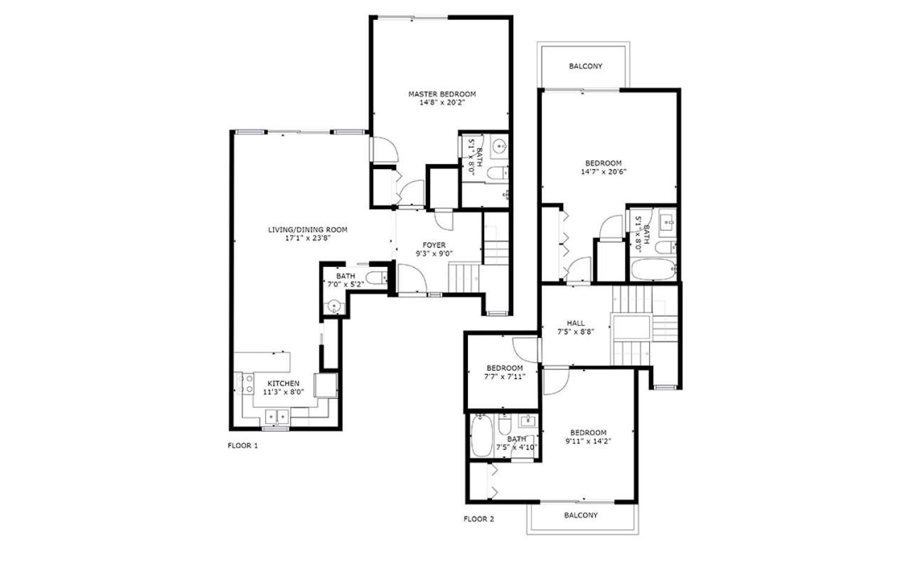 | 34 Water Oak