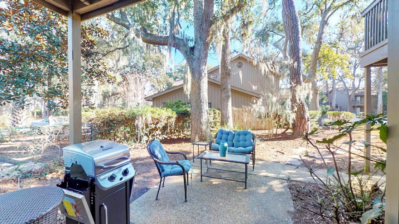 | 34 Water Oak
