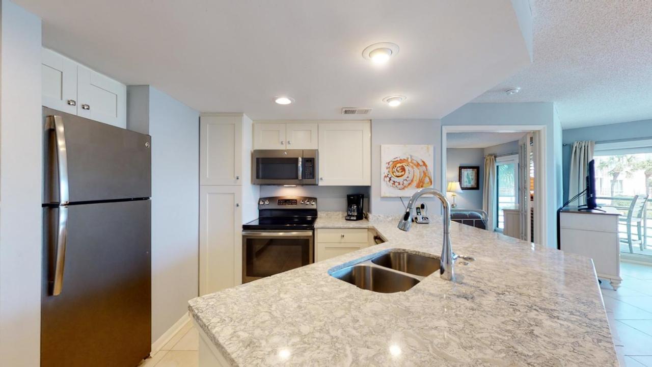 | 3125 Villamare