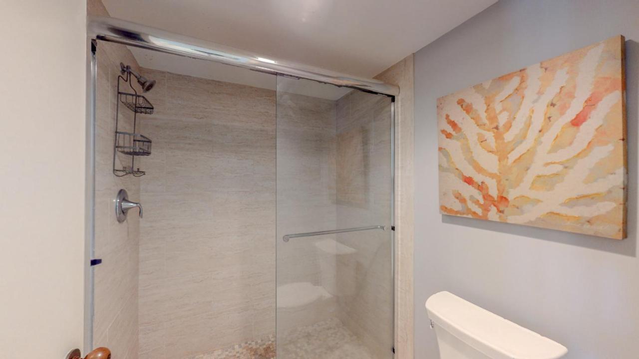 | 3125 Villamare