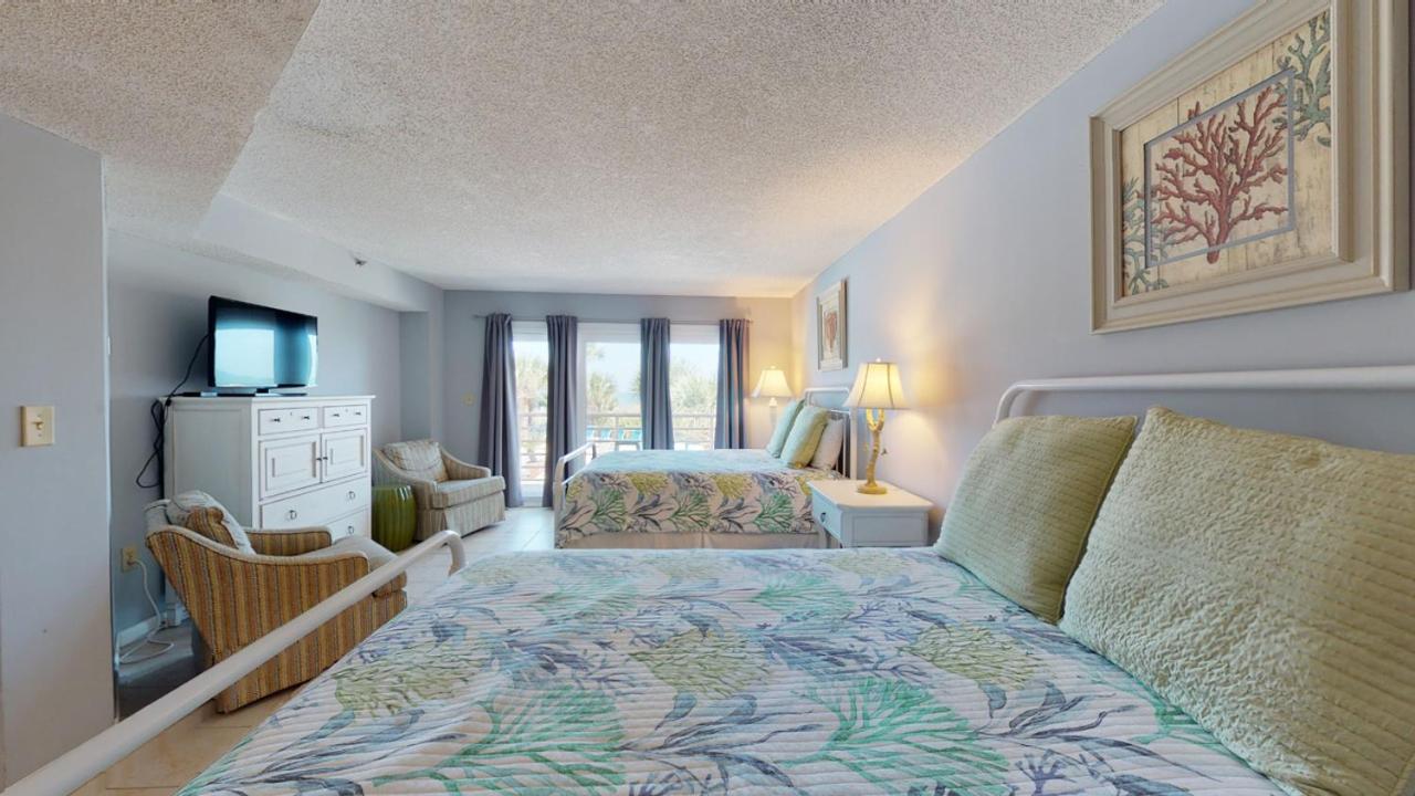 | 3125 Villamare