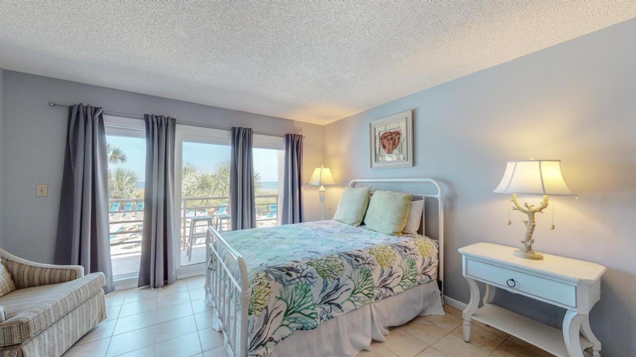 | 3125 Villamare