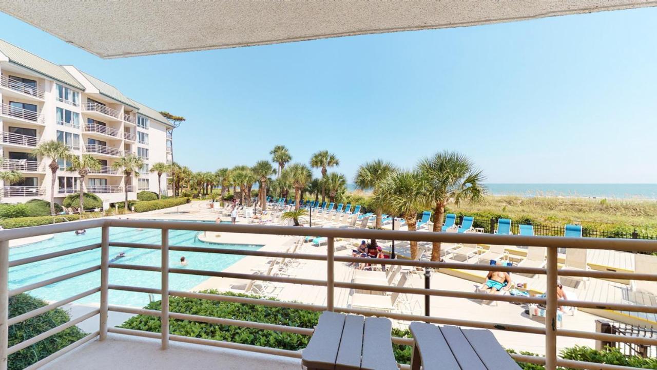 | 3125 Villamare