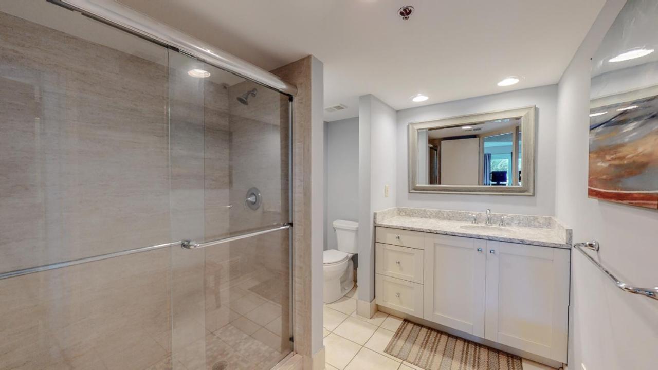 | 3125 Villamare
