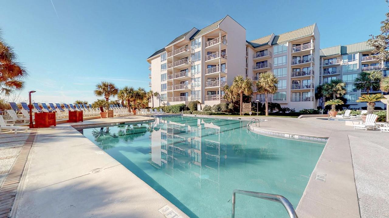| 3125 Villamare