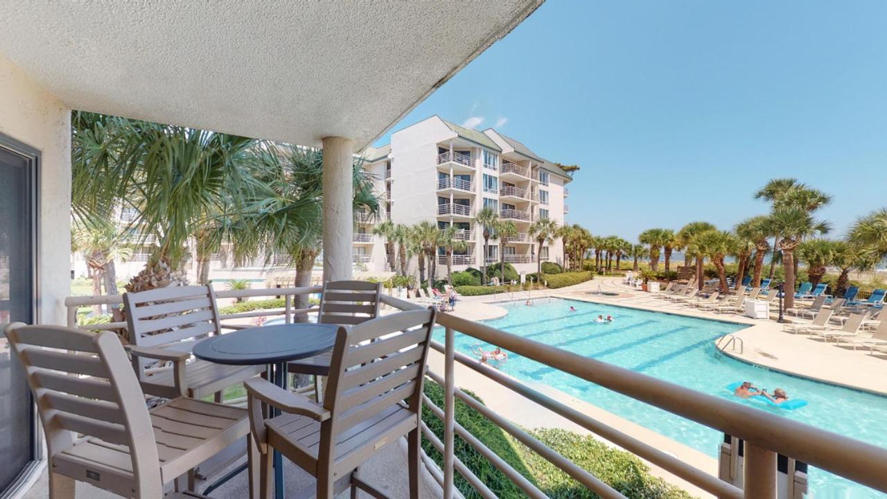 | 3125 Villamare