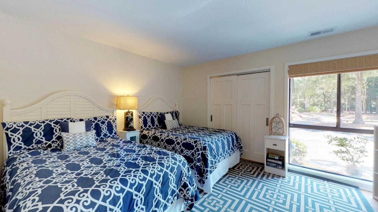 | 299 Turnberry Village