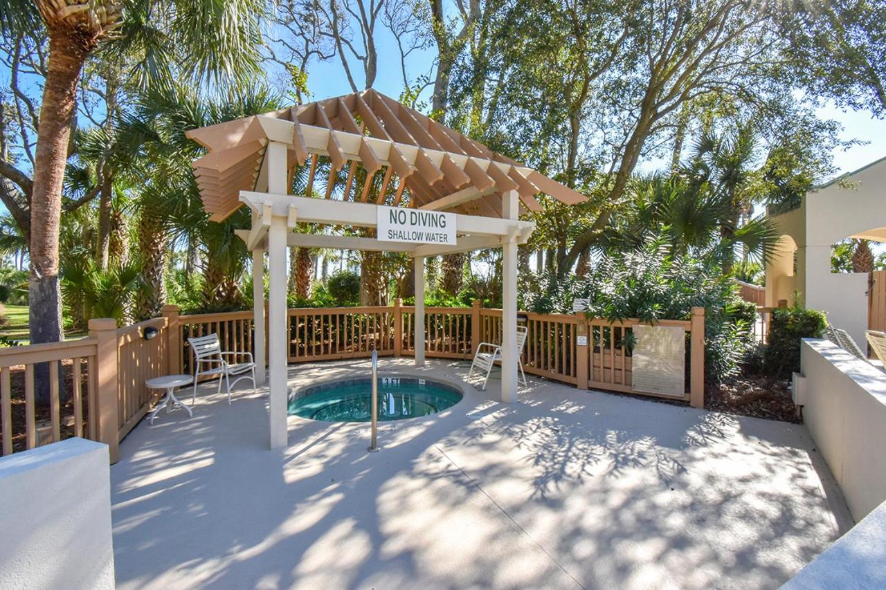 | 2417 Windsor Place II