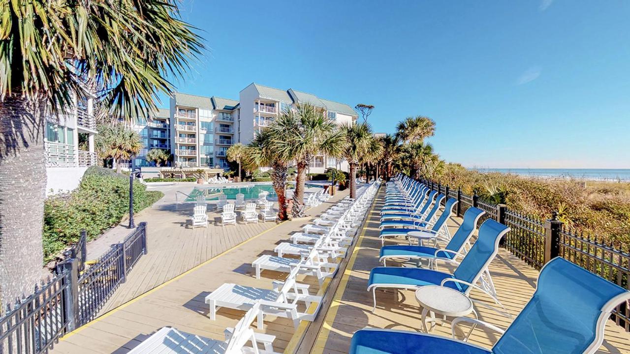 | 2416 Villamare