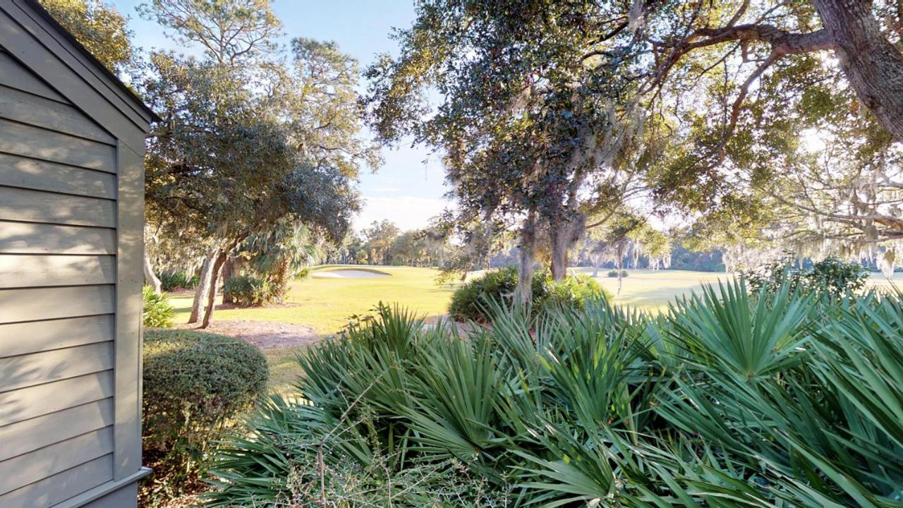| 237 Turnberry Village