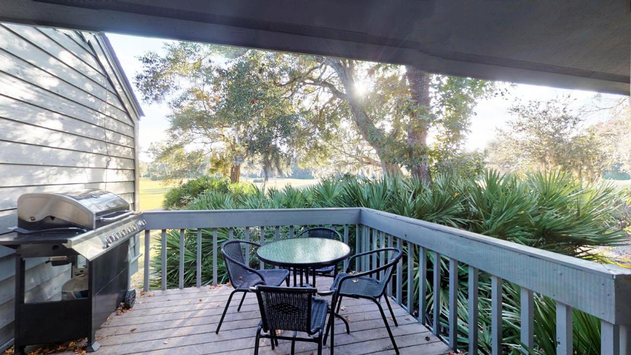 | 237 Turnberry Village