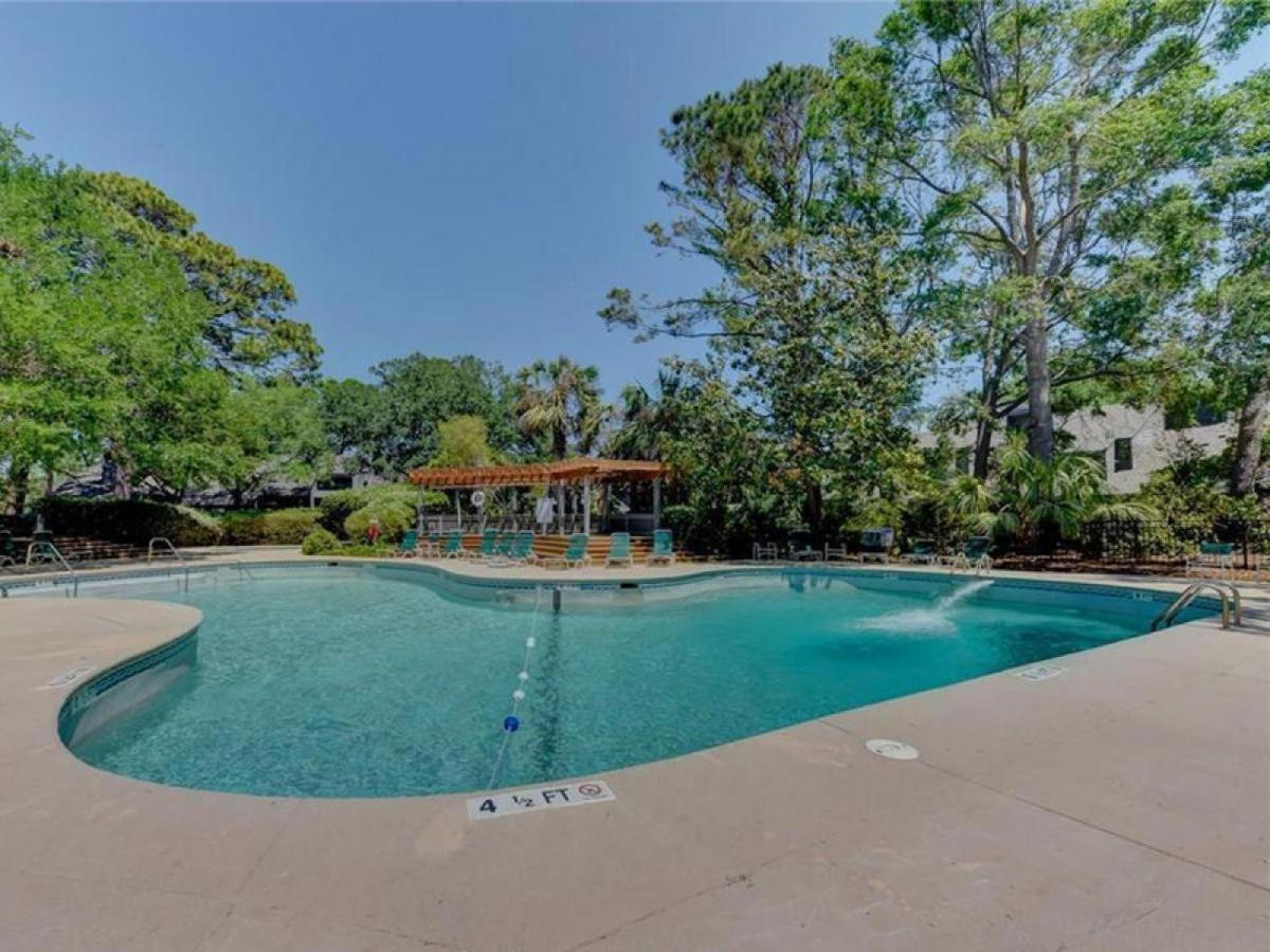 | 237 Turnberry Village