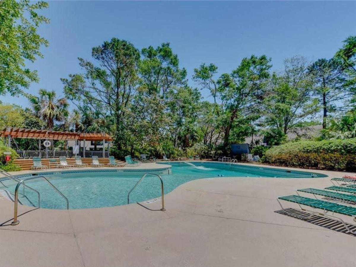 | 237 Turnberry Village