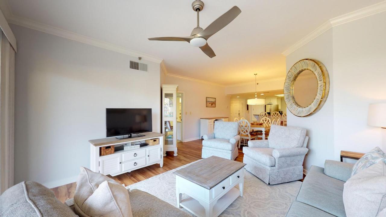 | 110 Barrington Court