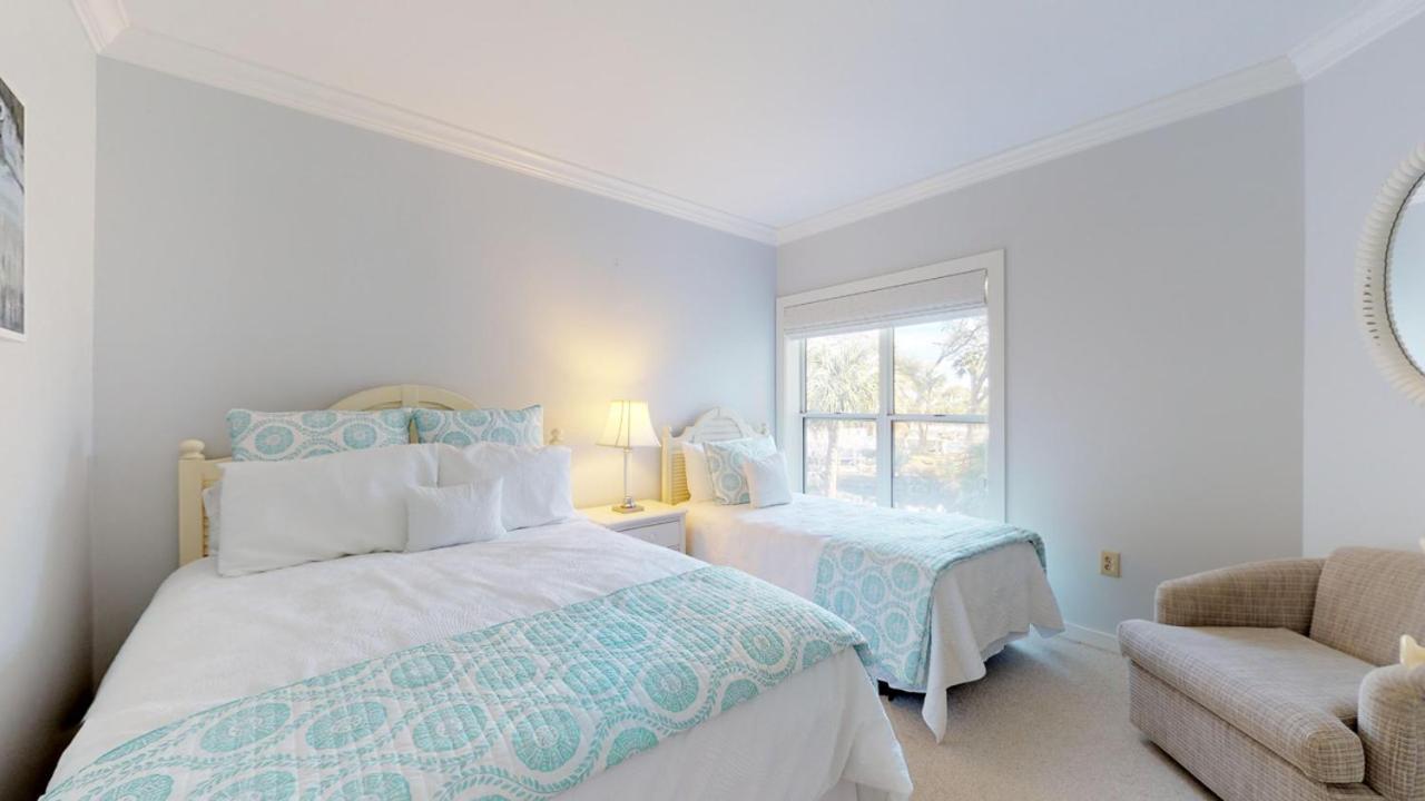 | 110 Barrington Court