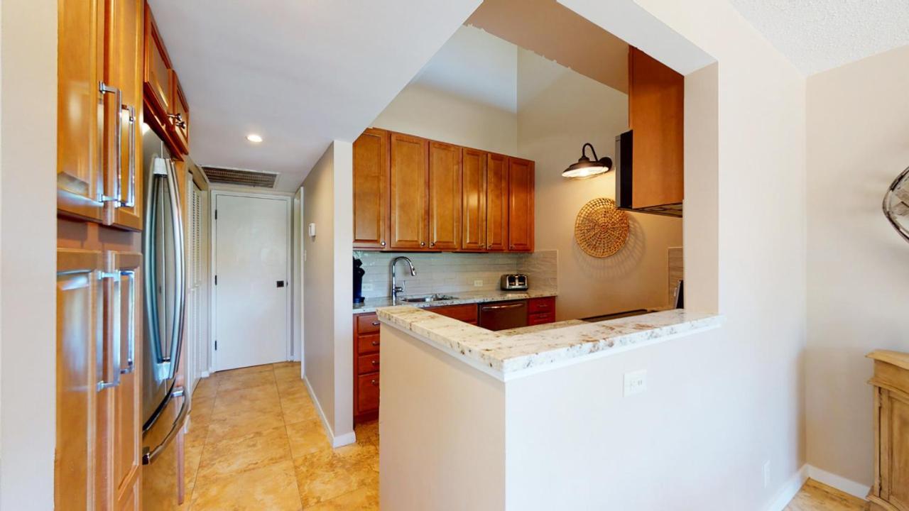  | 11 Beach Villa