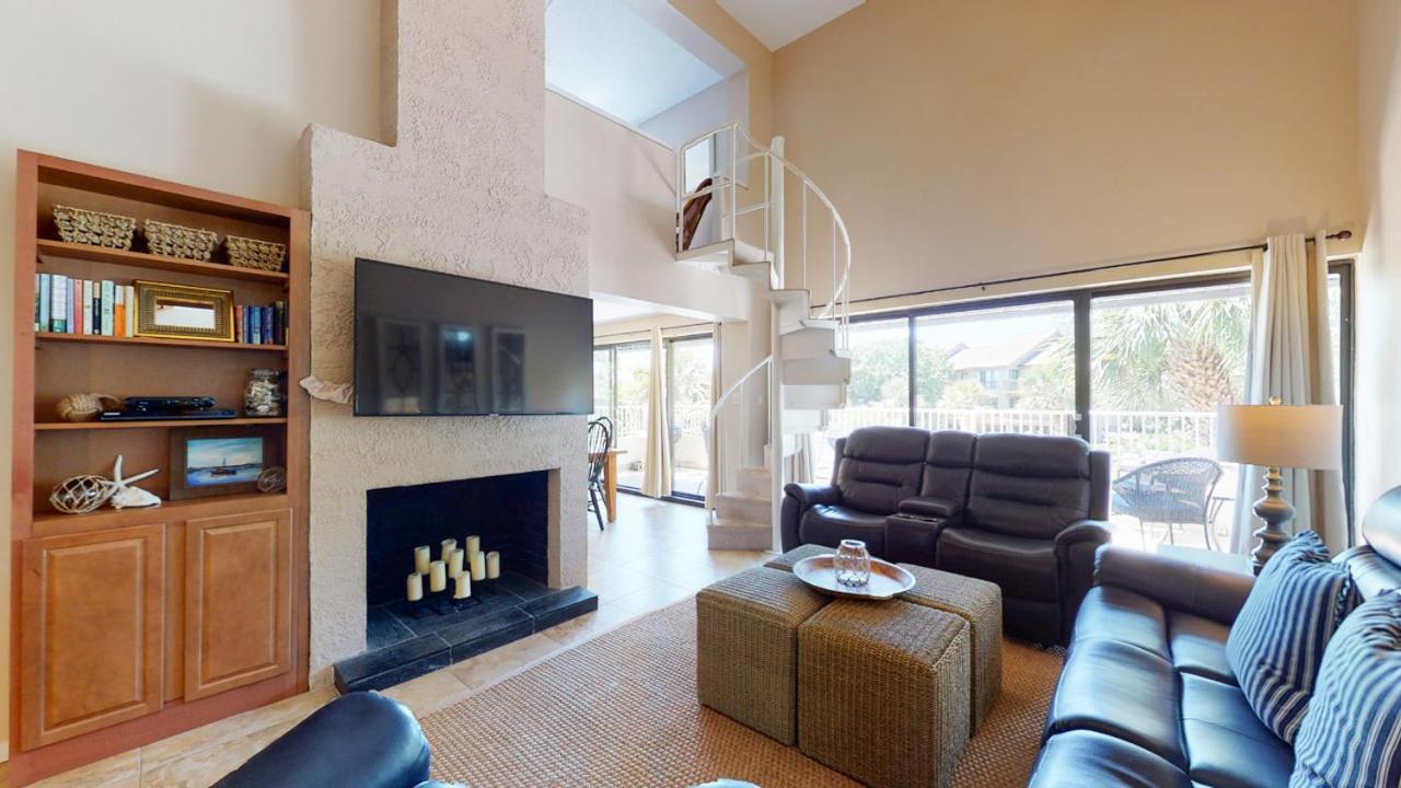  | 11 Beach Villa