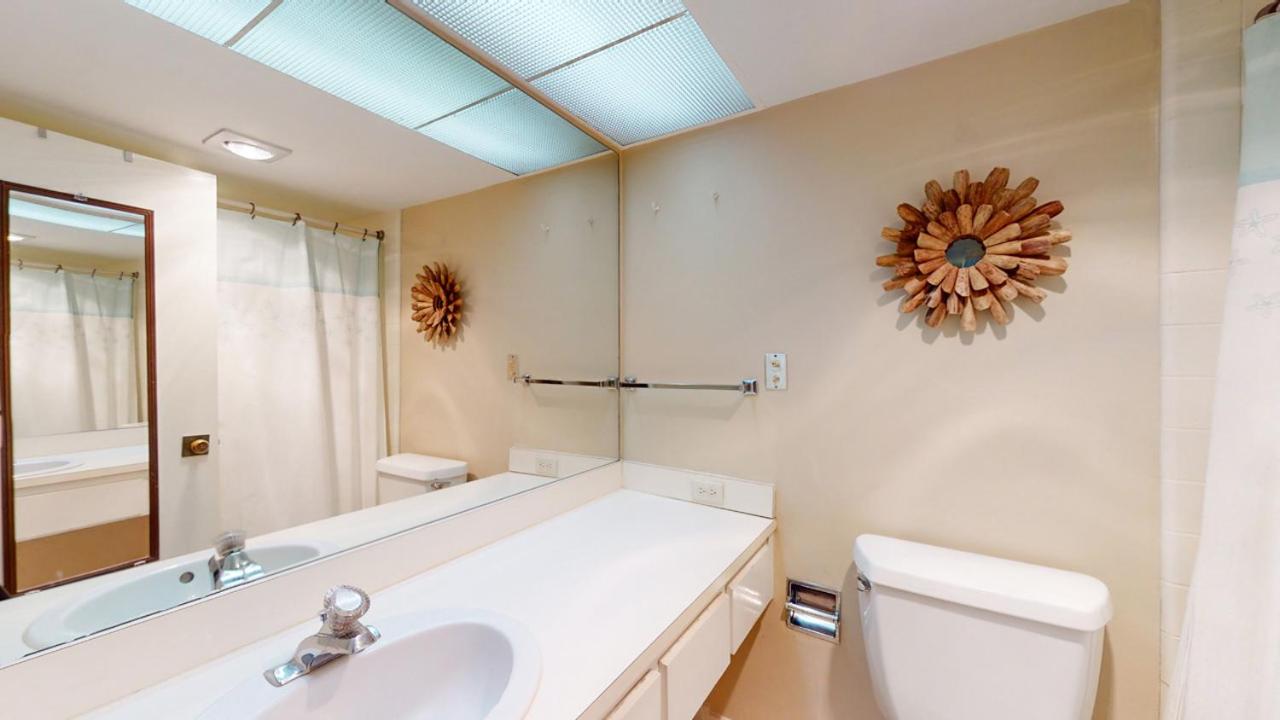  | 11 Beach Villa