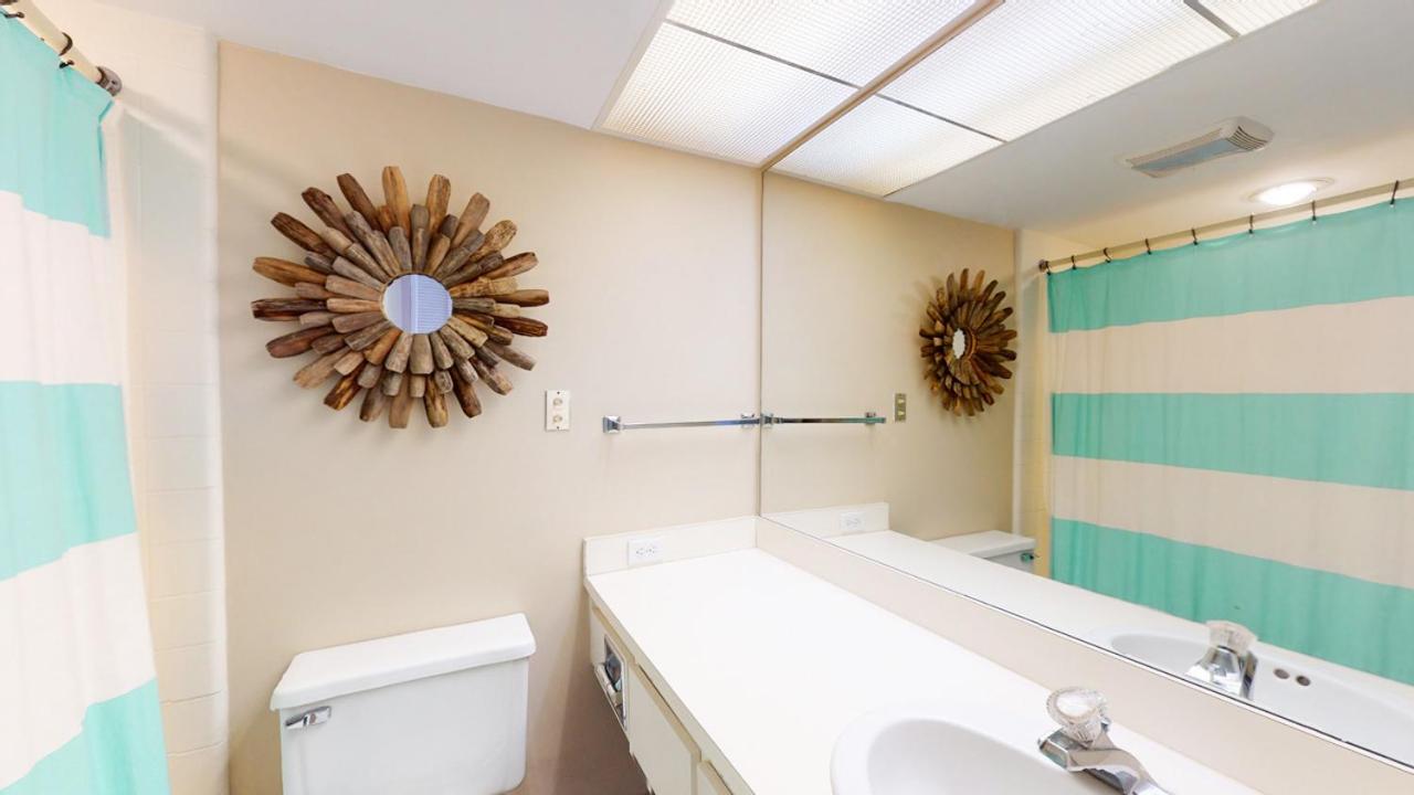  | 11 Beach Villa