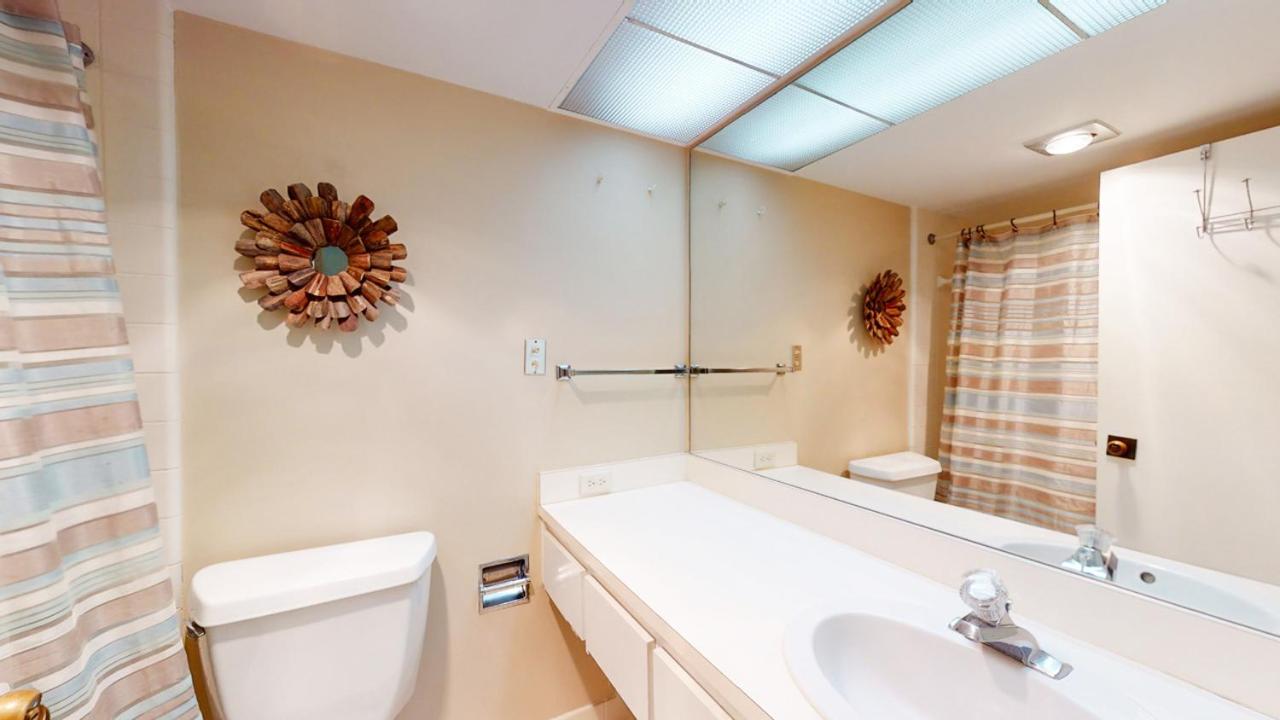  | 11 Beach Villa