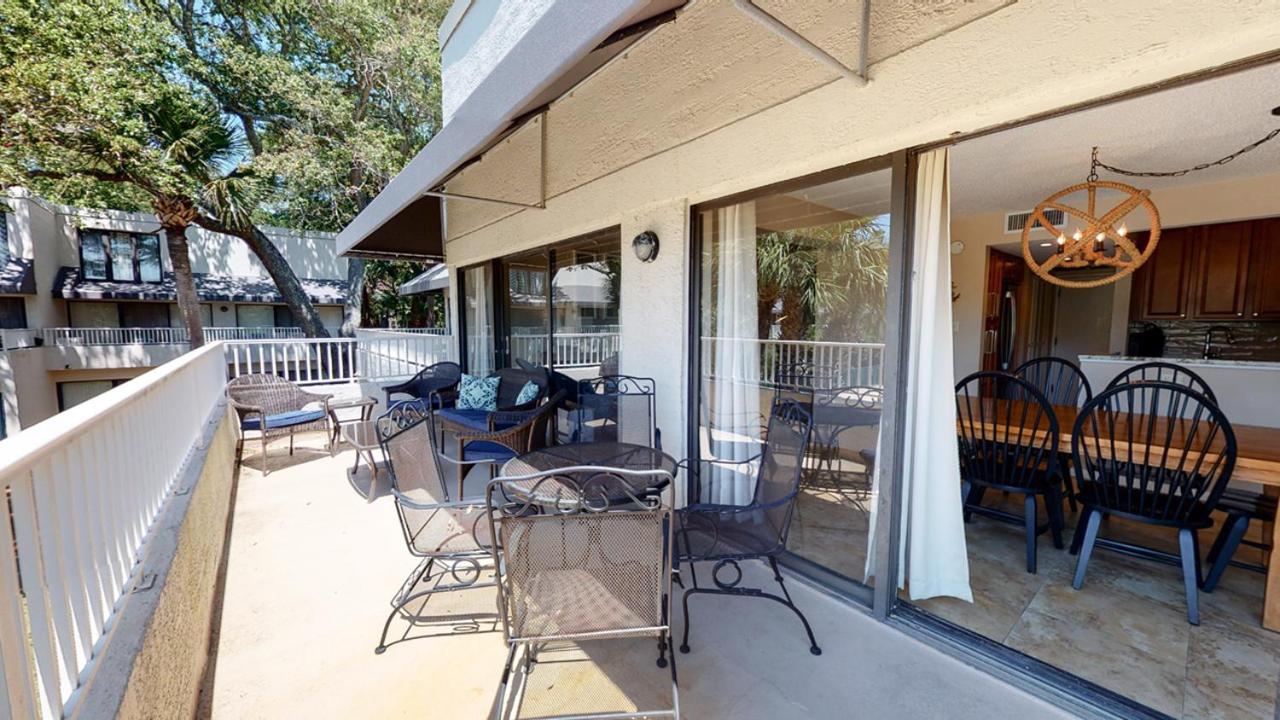  | 11 Beach Villa