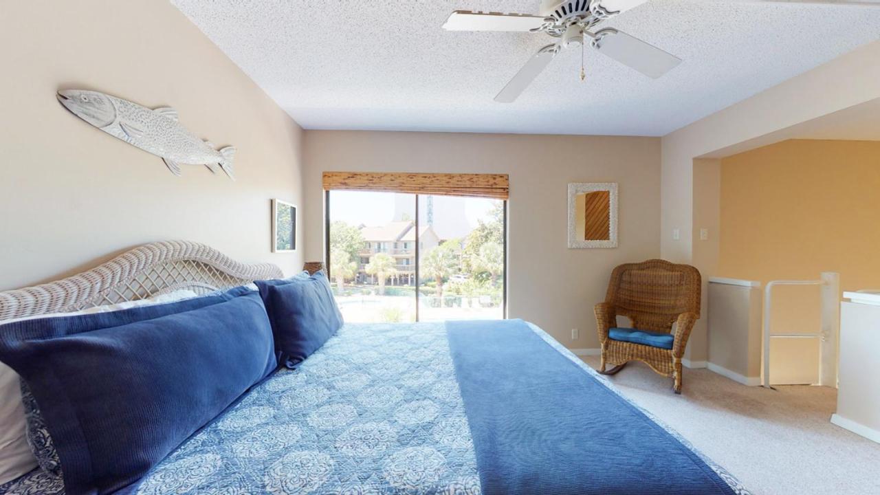  | 11 Beach Villa