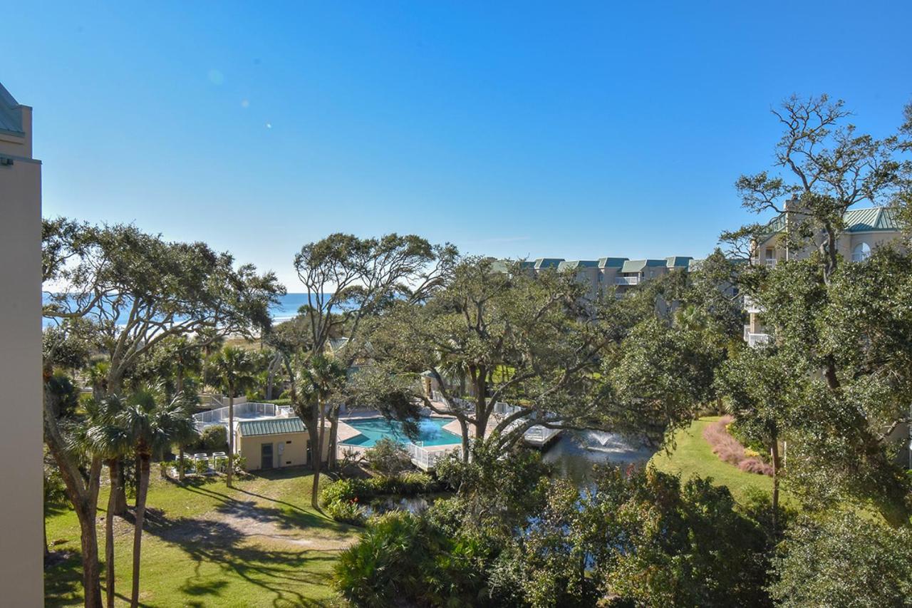  | 404 Windsor Place