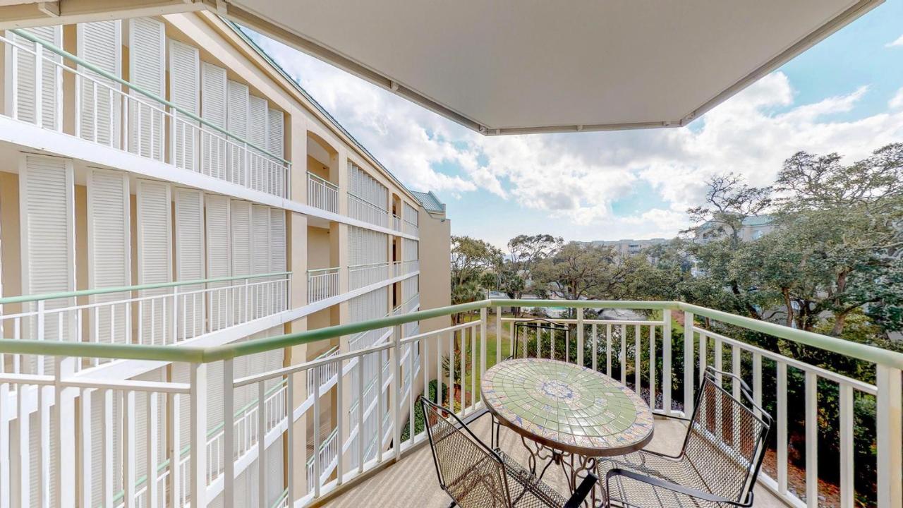  | 404 Windsor Place