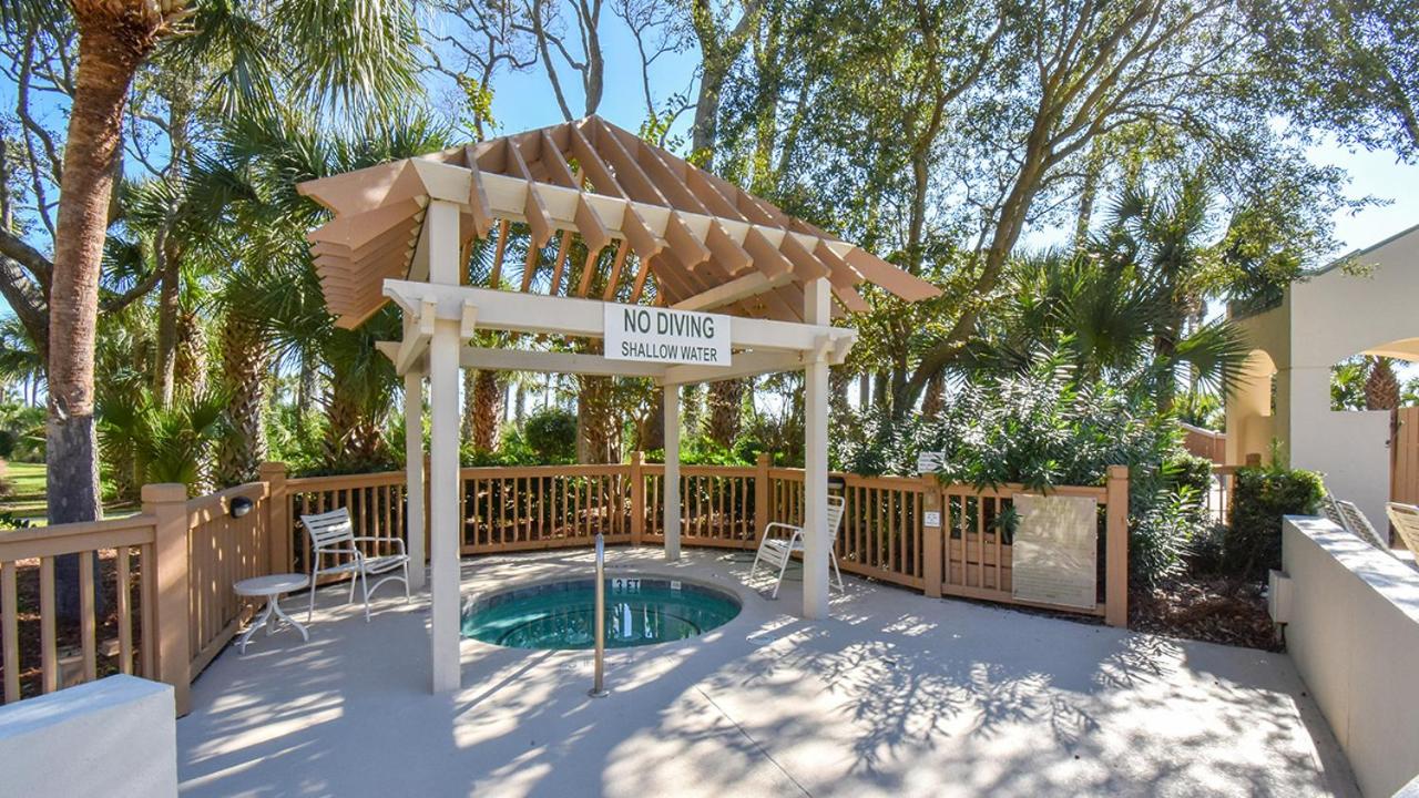  | 404 Windsor Place