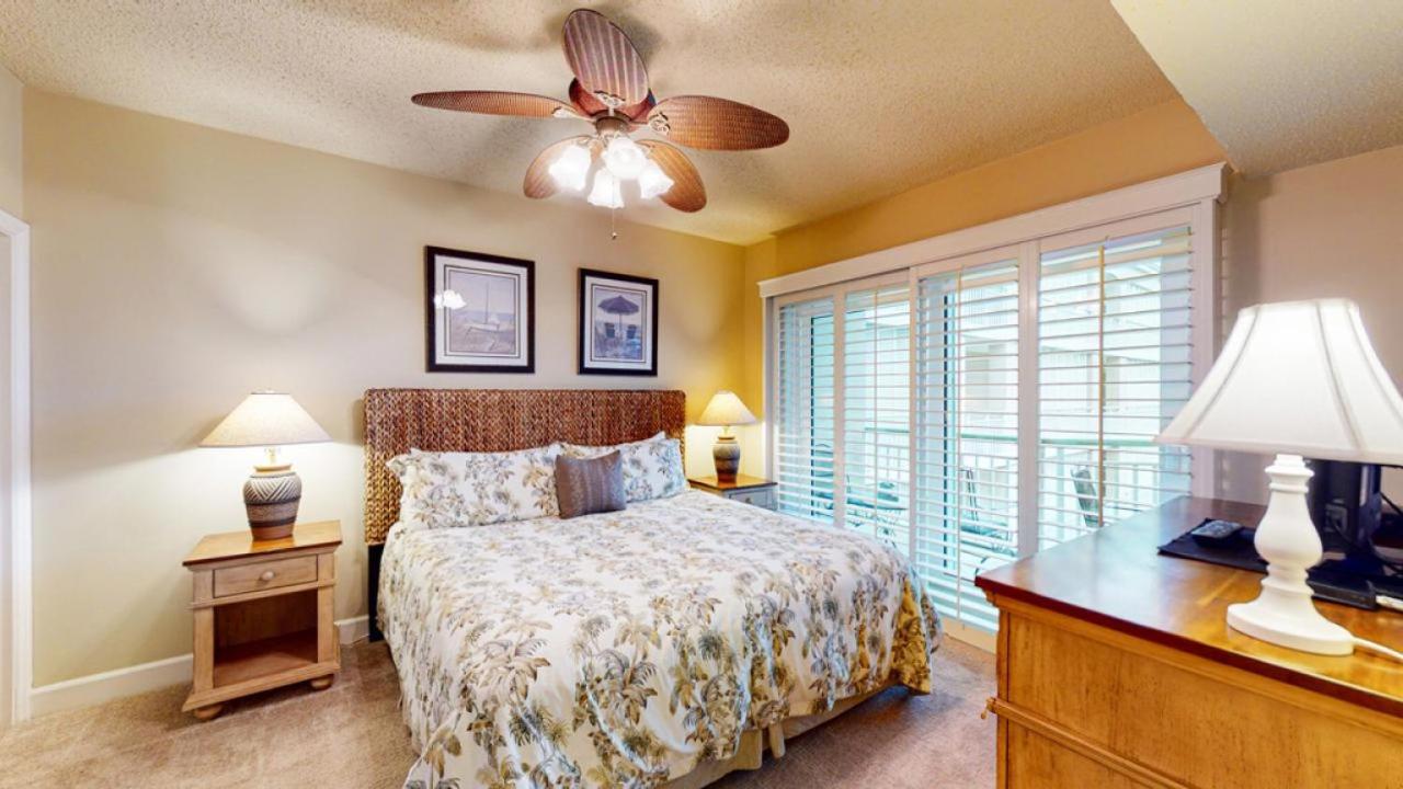  | 404 Windsor Place