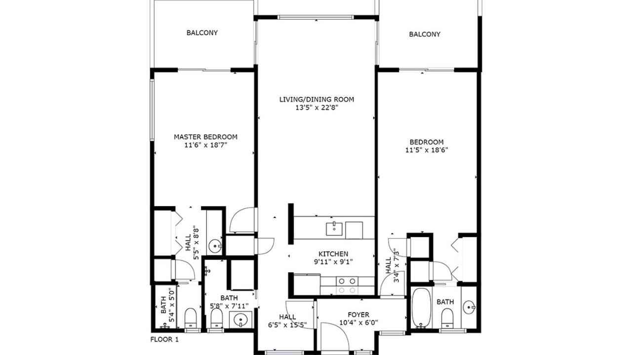 | 7778 The Moorings