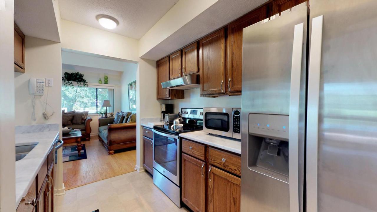 | 288 Turnberry Village