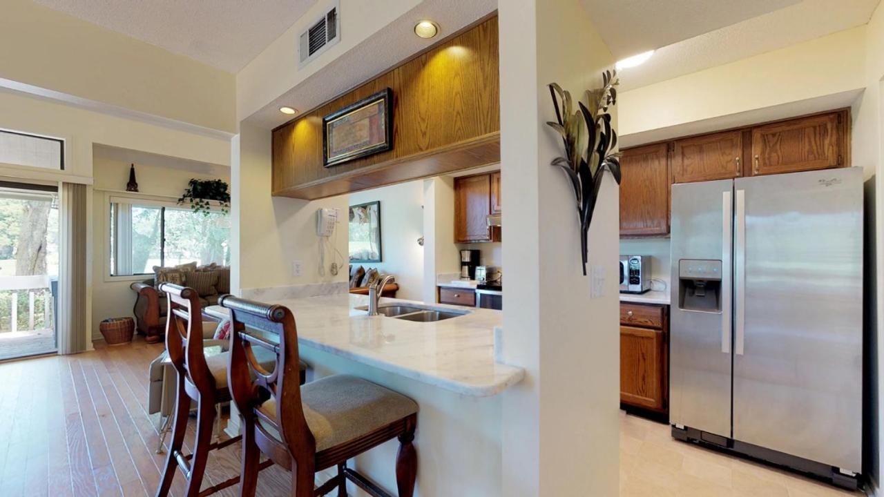 | 288 Turnberry Village