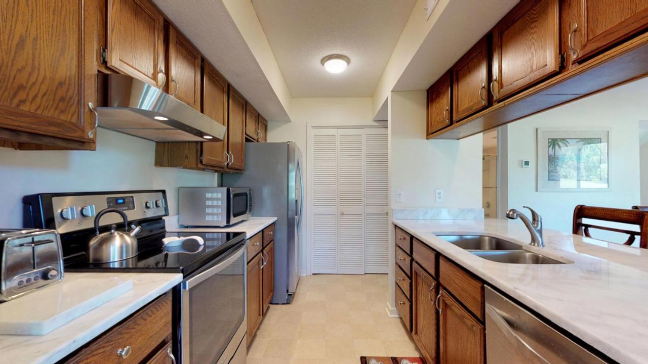 | 288 Turnberry Village