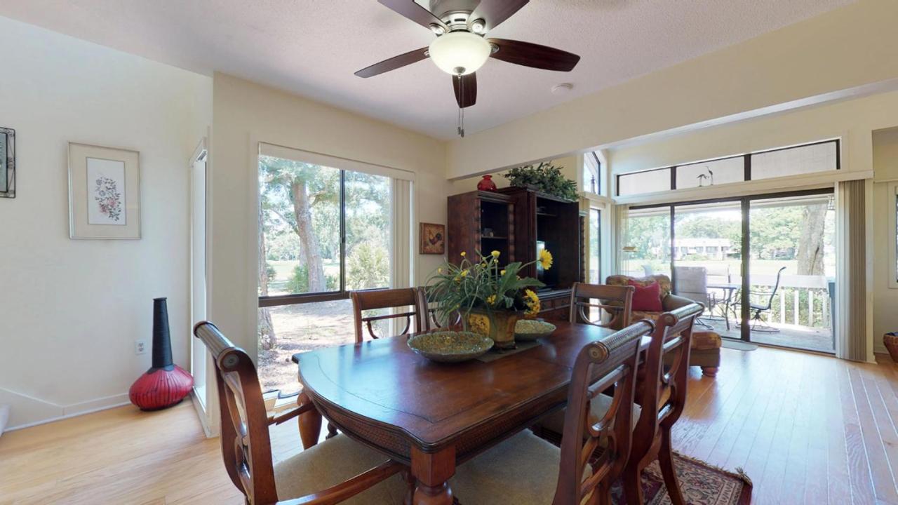 | 288 Turnberry Village