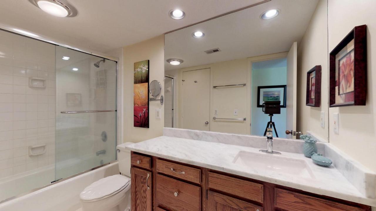 | 288 Turnberry Village