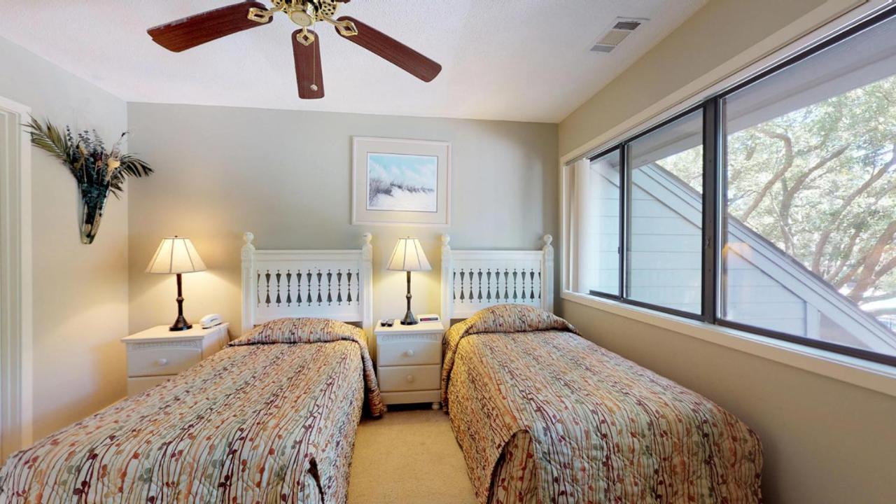 | 288 Turnberry Village