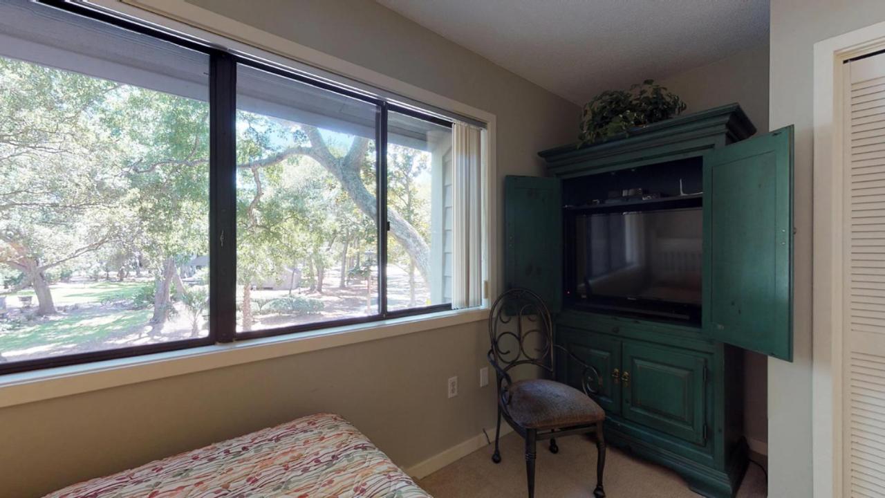 | 288 Turnberry Village