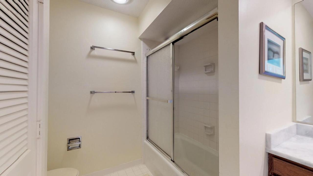 | 288 Turnberry Village