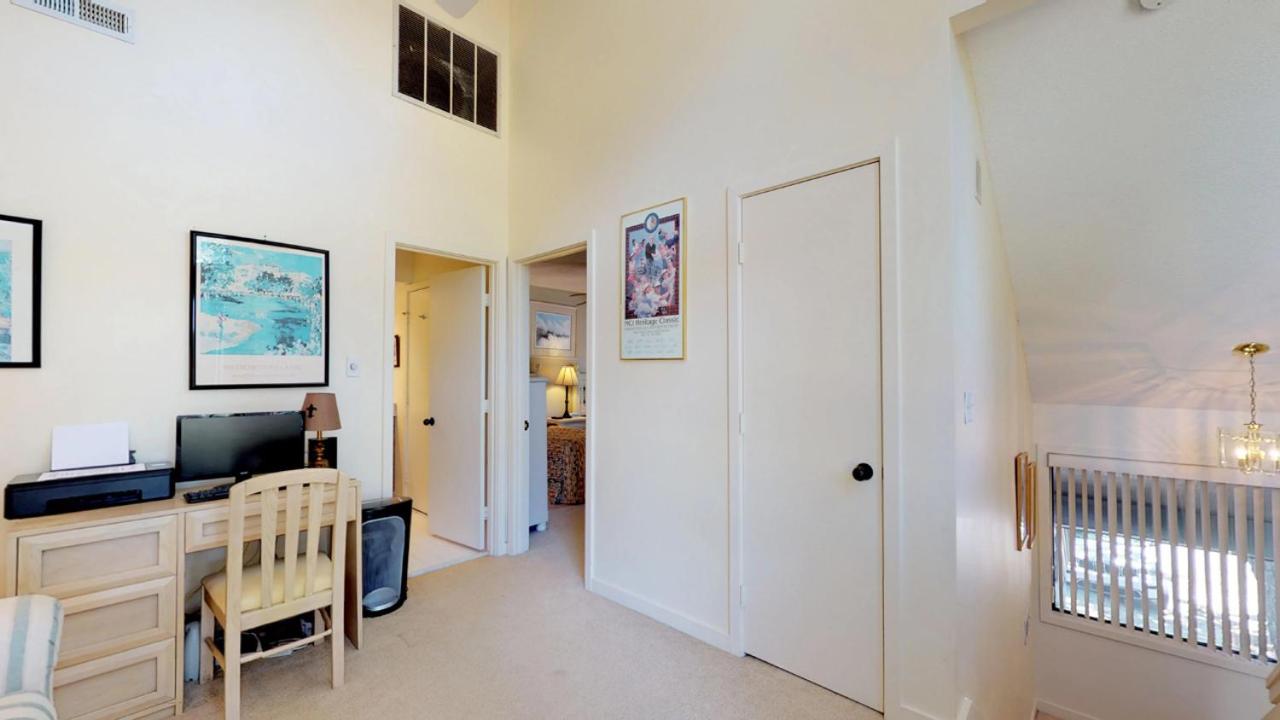 | 288 Turnberry Village