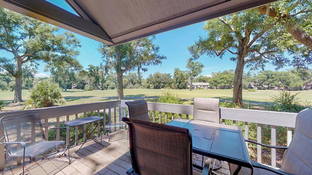 | 288 Turnberry Village