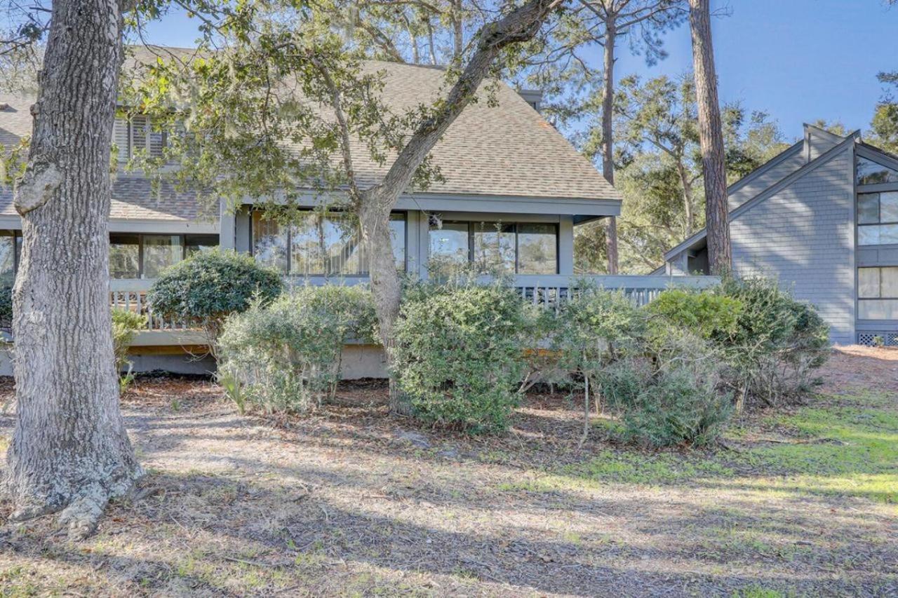 | 288 Turnberry Village