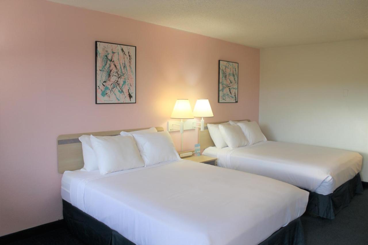 | LuLu Silver City