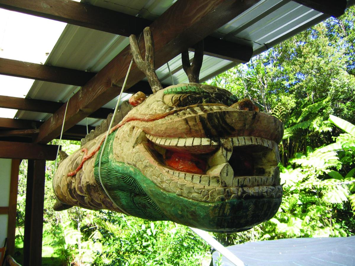| Lotus Garden Cottages