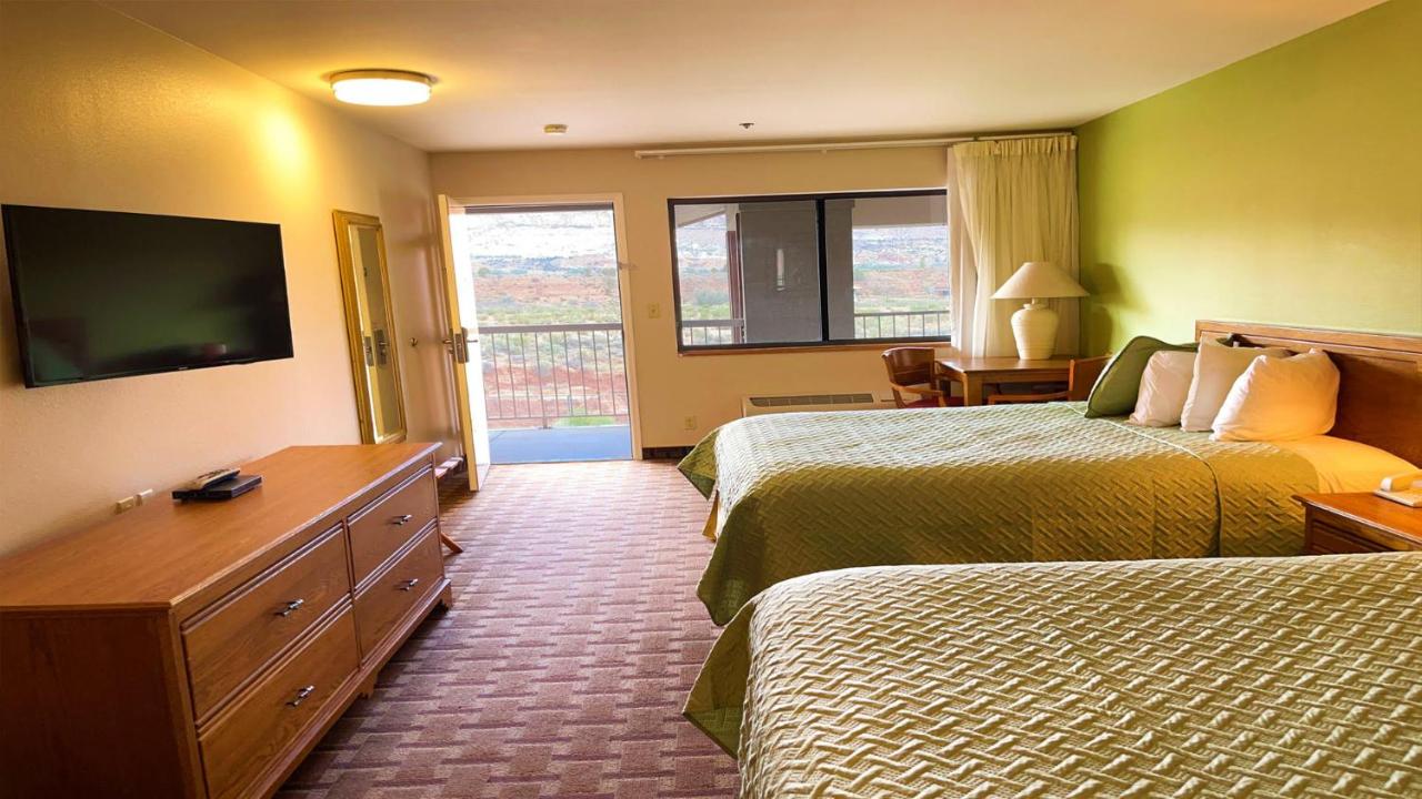 | The Noor Hotel