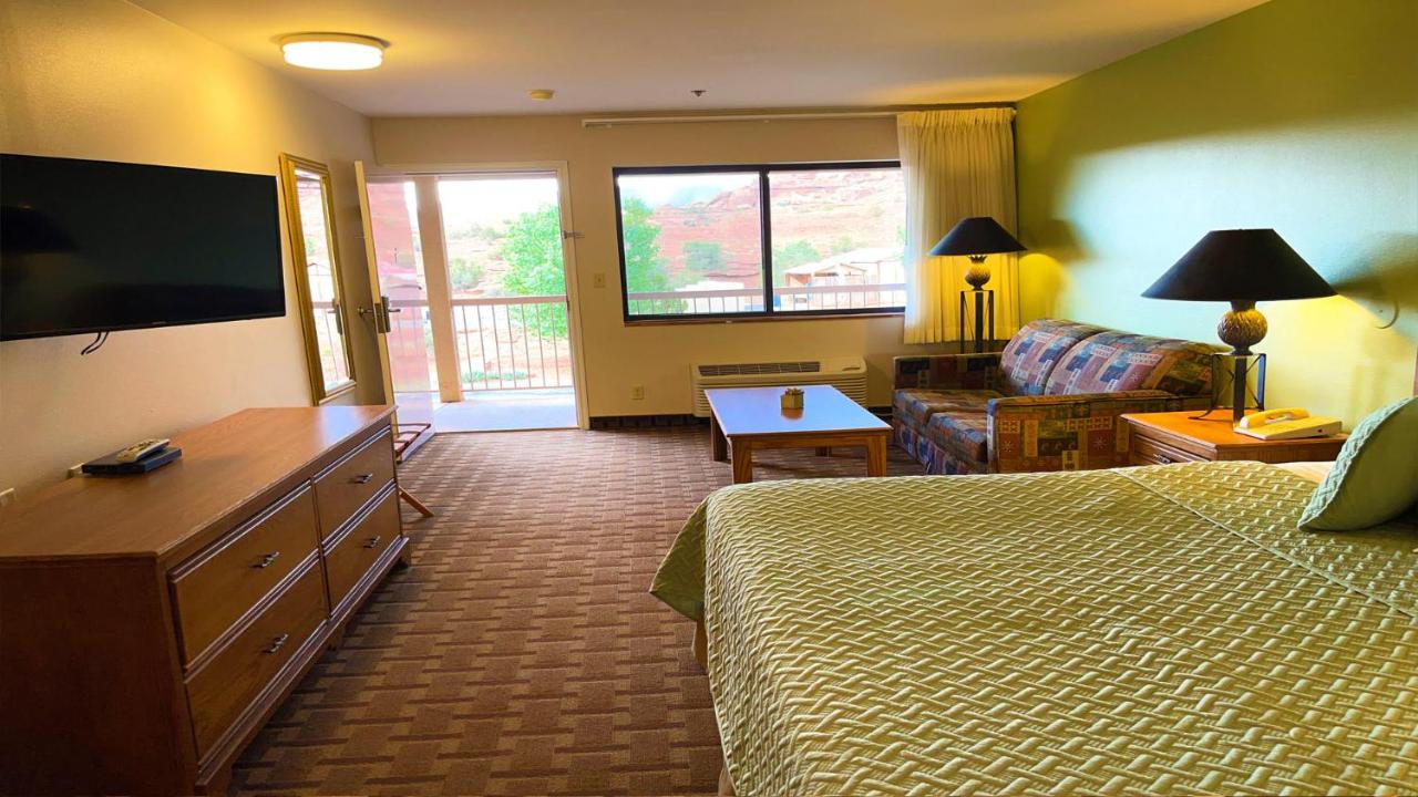  | The Noor Hotel